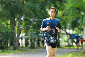 BIB: 035
                            <button type="button" onclick="openModal(5131035)" class="btn btn-primary btn-sm float-right btn-popup" data-toggle="modal" data-target=".modal-high-quality">
                        <i class="fas fa-shopping-cart"></i> Add to Cart
                    </button>
                                            <button type="button" onclick="isThisMe(5131035, true)" class="btn btn-success btn-sm float-right btn-popup btn-isme hidden" data-toggle="tooltip" data-placement="bottom" title="นี่คือรูปของคุณใช่ไหม คลิกที่นี่เพื่อเอาเข้าอัลบั้ม">
                        <i class="fas fa-plus"></i> Add to album
                    </button>
                    <button type="button" onclick="isThisMe(5131035, false)" class="btn btn-warning btn-sm float-right btn-popup btn-isnotme hidden">
                        <i class="fas fa-ban"></i> Remove from album
                    </button>